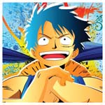 OP163 ONE PIECE MONKEY_25X25.jpg